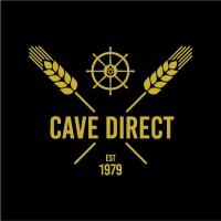 Cave Direct LTD.