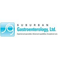 Suburban Gastroenterology, LTD