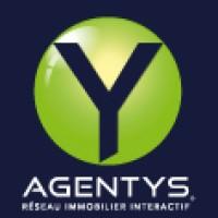 Agentys