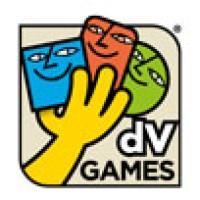 DV Games - daVinci Editrice Srl