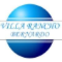 Villa Rancho Bernardo