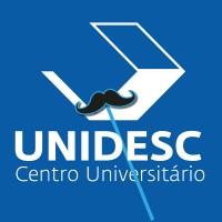 Centro Universitário Unidesc