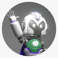ConceptDrop
