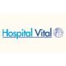Hospital Vital logo