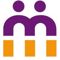 Clinical Trial Center Maastricht (CTCM)