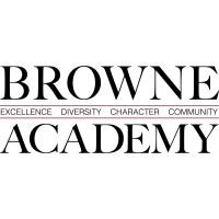 Browne Academy
