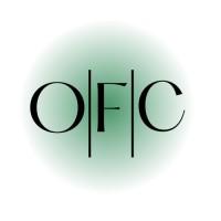 Opinions for Cash, LLC