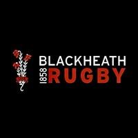 Blackheath Rugby