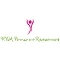 KVM Permanent Recruitment