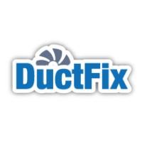 DuctFix