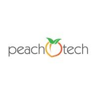 PeachTech