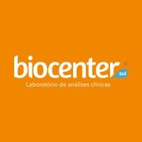 Laboratório Biocenter