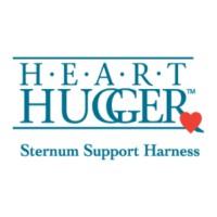 Heart Hugger