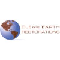 Clean Earth Restorations