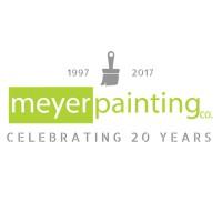 Meyer Painting Company