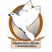 Mennonite Home Communities