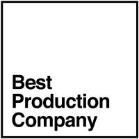 Best Production Company