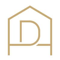 Dakota Homes