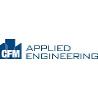 CFM Applied Engineering