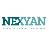 NEXYAN