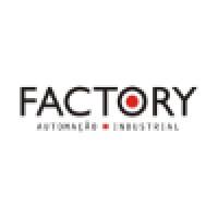 Factory Solutions Tecnologia