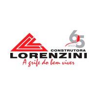 Construtora Lorenzini