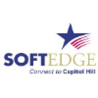 The Soft Edge, Inc.