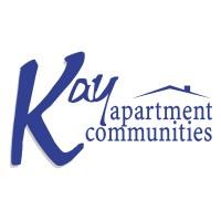 Kay Management
