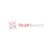 Delphi Search & Consulting, Inc.