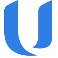 Unified Lawyers