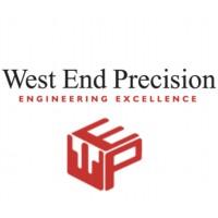 West End Precision