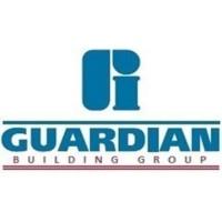 Guardian Building Group