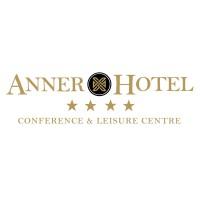 Anner Hotel