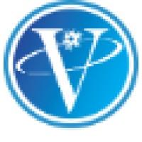 Veterinary Neuro Services LLC