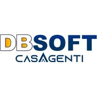 dbsoft snc