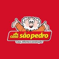 Casa São Pedro
