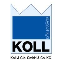 Koll & Cie. GmbH & Co. KG