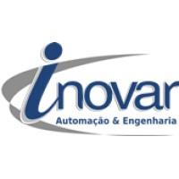 INOVAR Automação & Engenharia