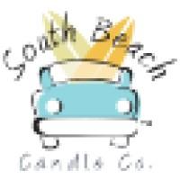South Beach Candle Co.