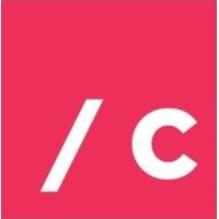 Cellent Tec