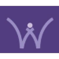 Wellness on Wheels, Inc.