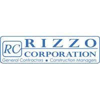Rizzo Corporation