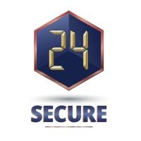 24 Secure Services