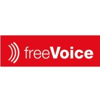 freeVoice Deutschland GmbH