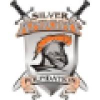 Syracuse Silver Knight Foundation