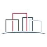ACF Property Management