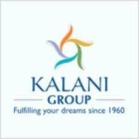 Kalani Group