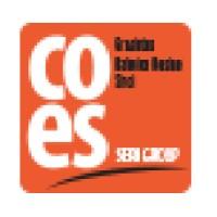 Coes Company