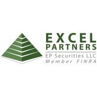 Excel Partners LLC
