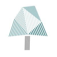Elm Labs